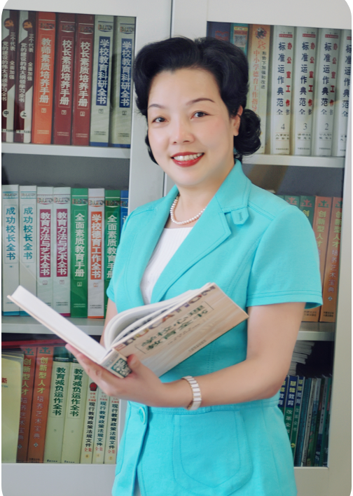 黄敏