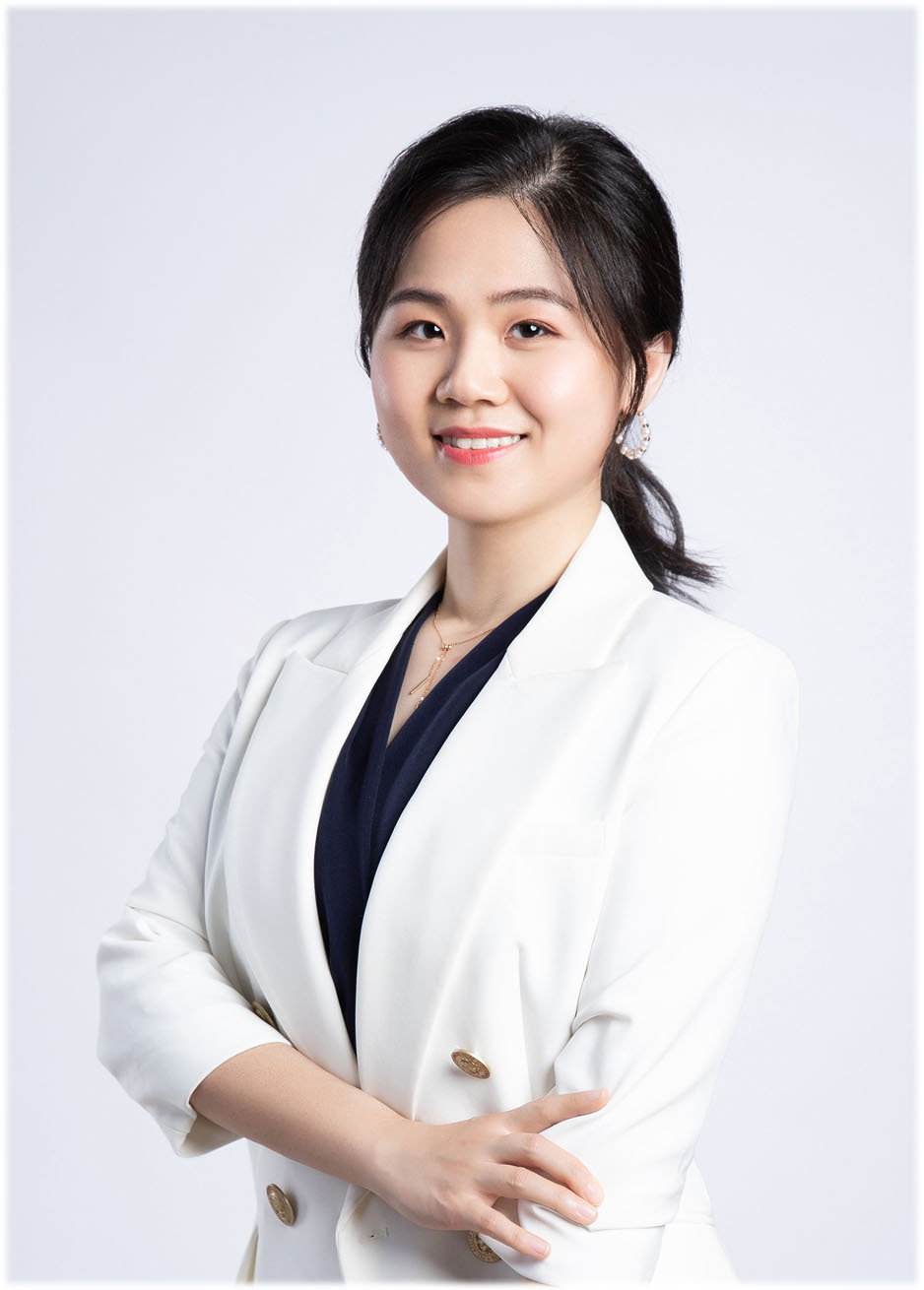 贺婧