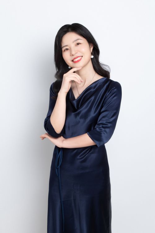 给孩子一份真乐趣 ——读梅晴老师《一堂好课》有感