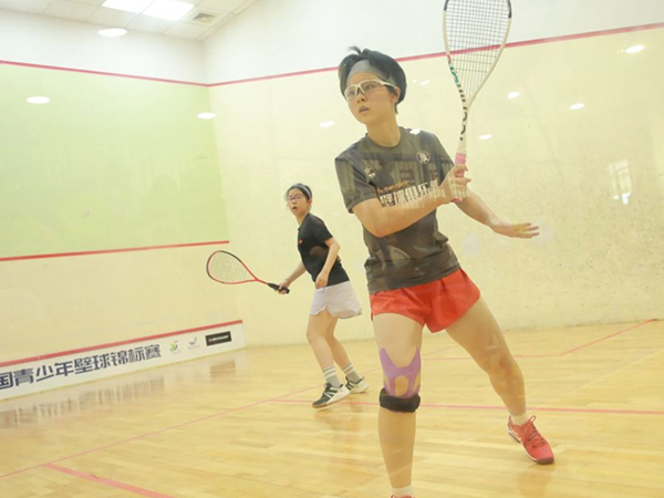 微信图片_20230329190632.png undefined