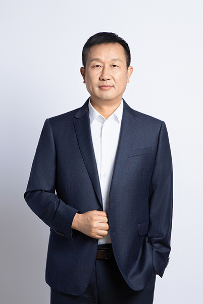 袁汉杰