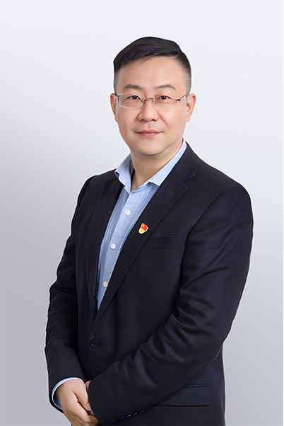 李轶