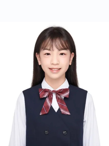 【第十六期】